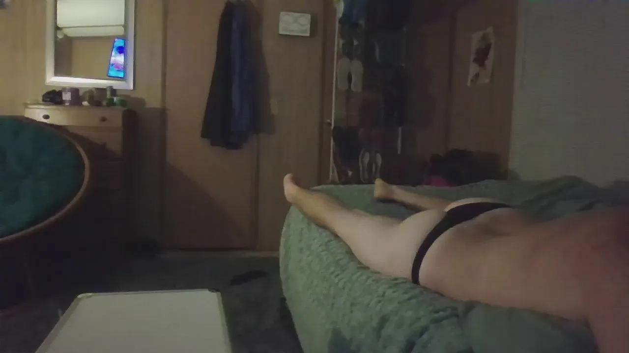 Offline Edwardlong on Cam4