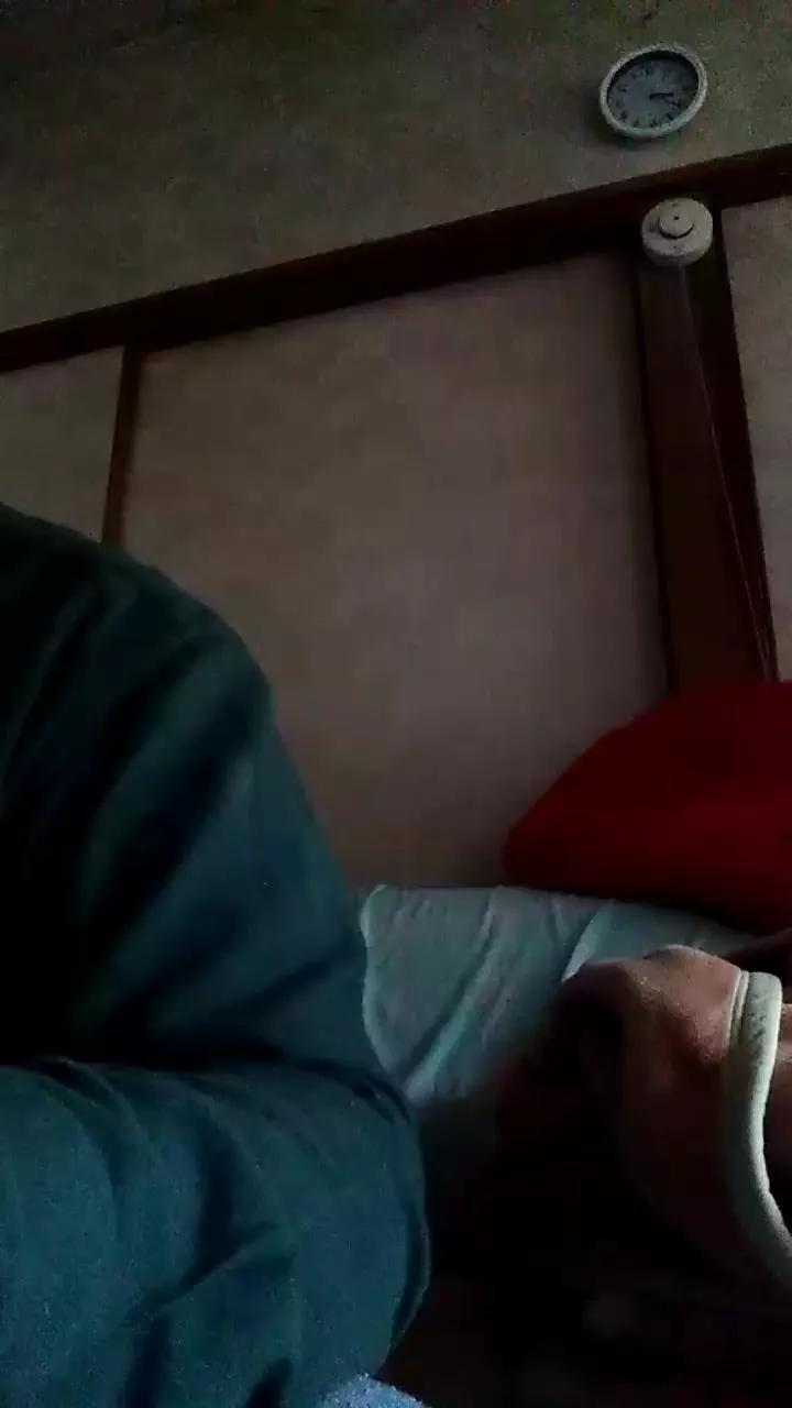 eibo20 on Cam4 