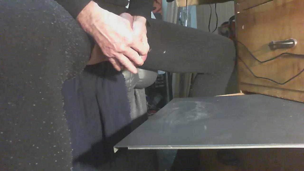 electra_6k9 on Cam4 