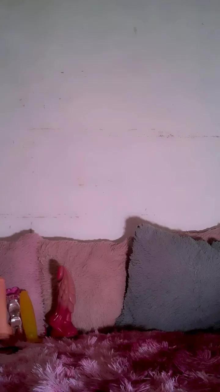 Offline Electra_porn on Cam4