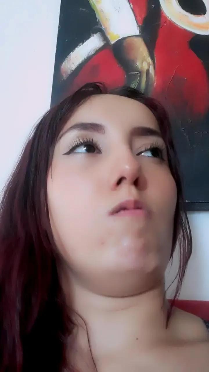 Cam4 Electra_porn is Freechat Electra_porn — #dirty #amateur #pee #fisting #squirt #analtoys #deepthroat