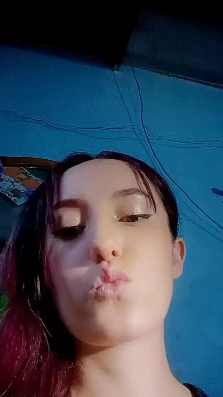 Offline Electra_porn on Cam4