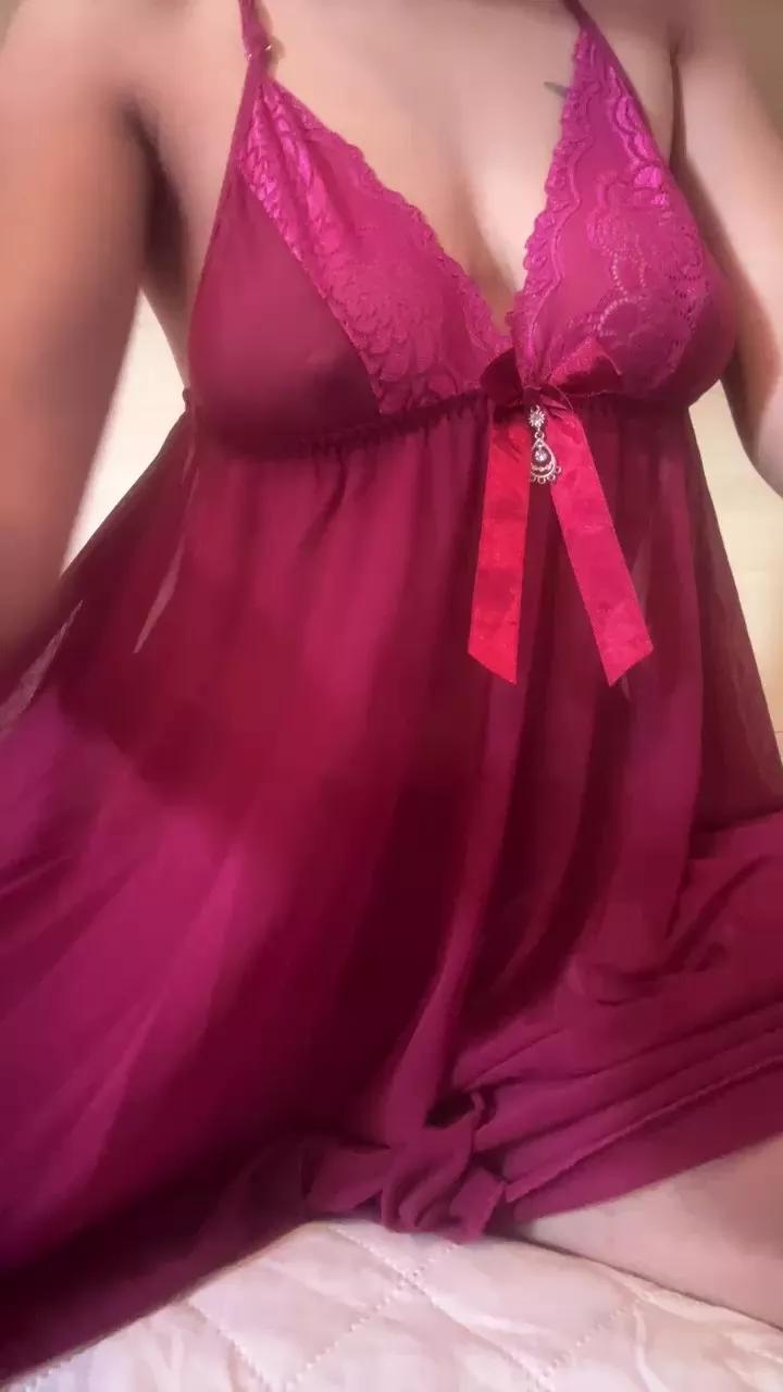 Elena_21S on Cam4 
