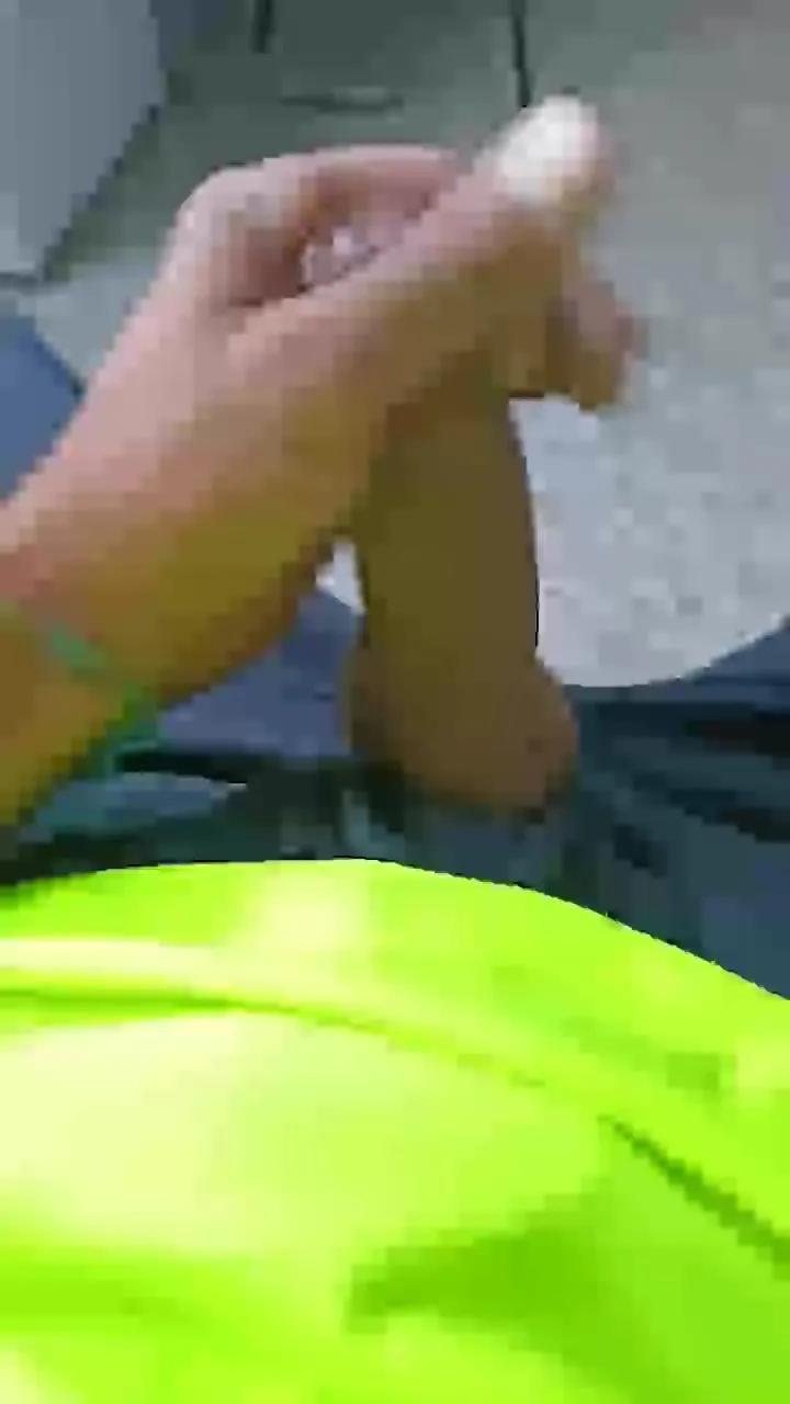 Elettricistaa on Cam4 