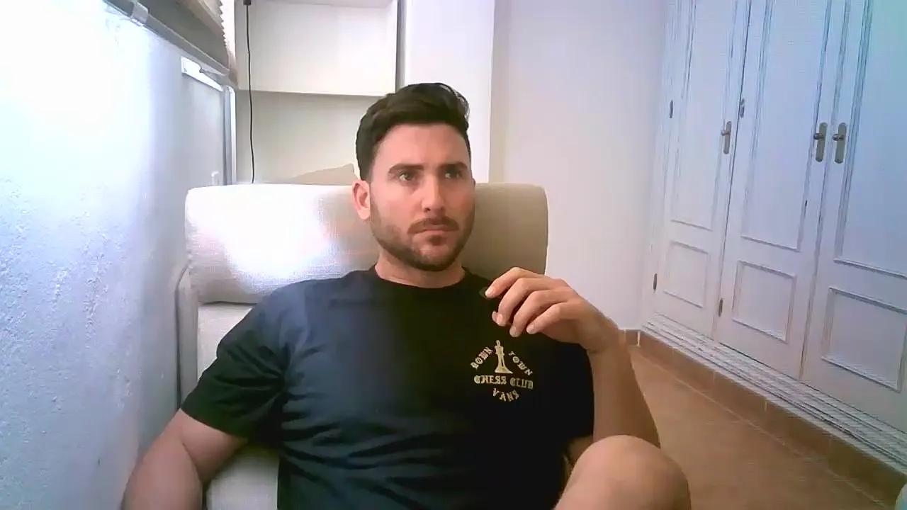 Elhijodeodin