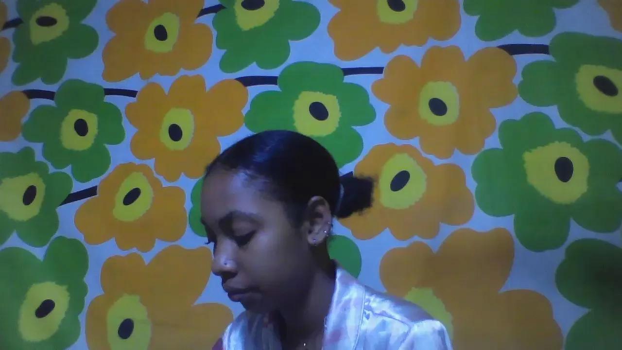 Elia237 on Cam4