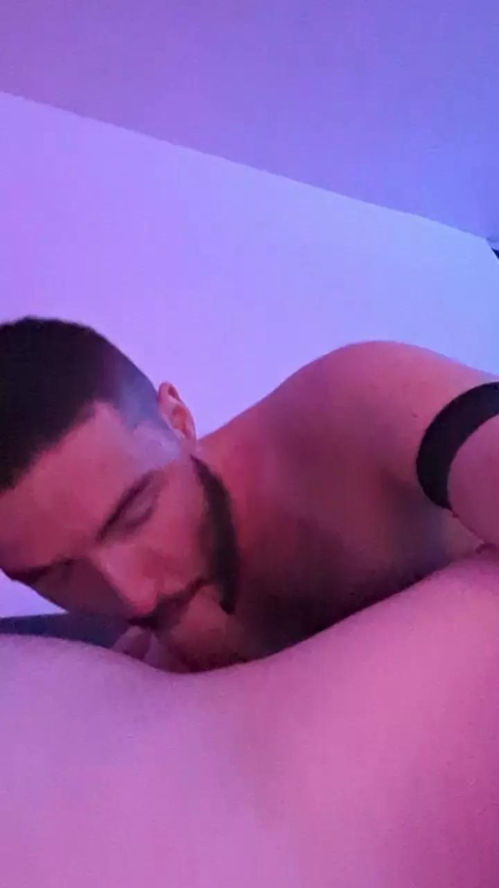 elies_hot on Cam4 