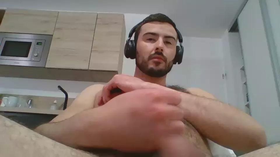 elies_hot on Cam4 