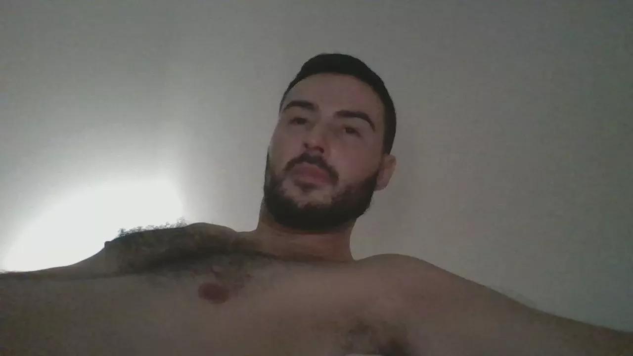 elies_hot on Cam4 