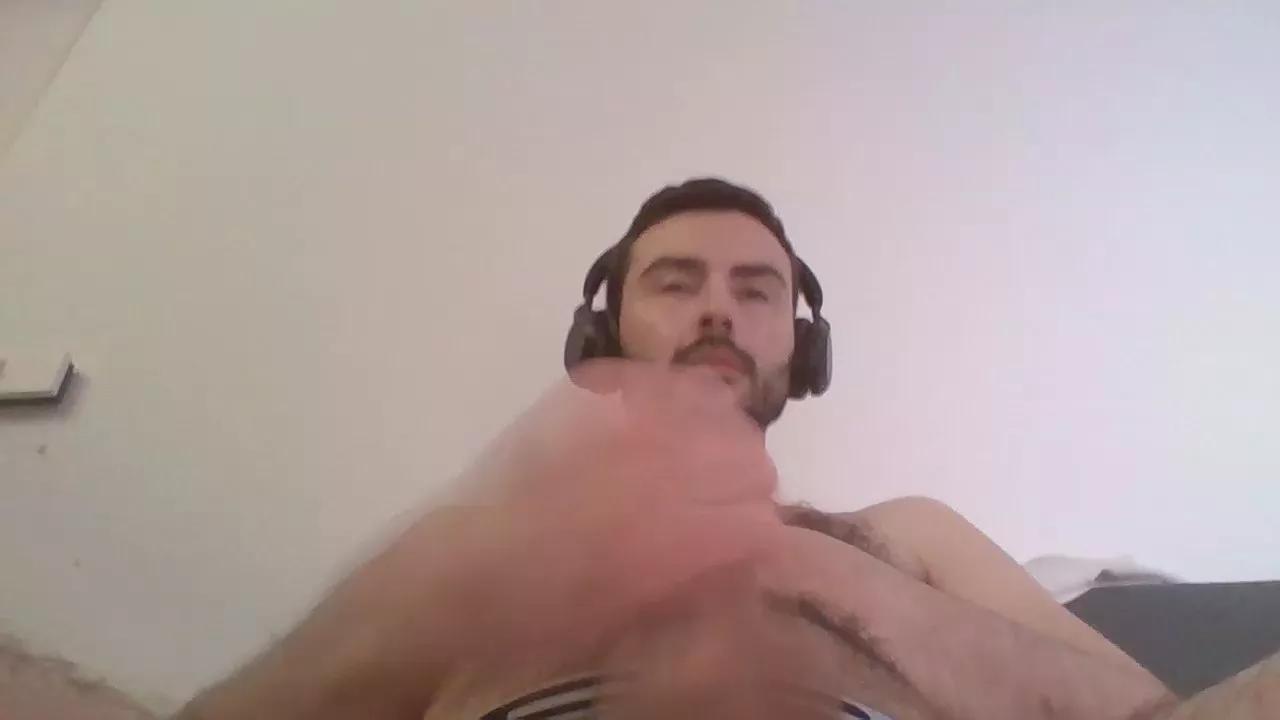 elies_hot on Cam4 
