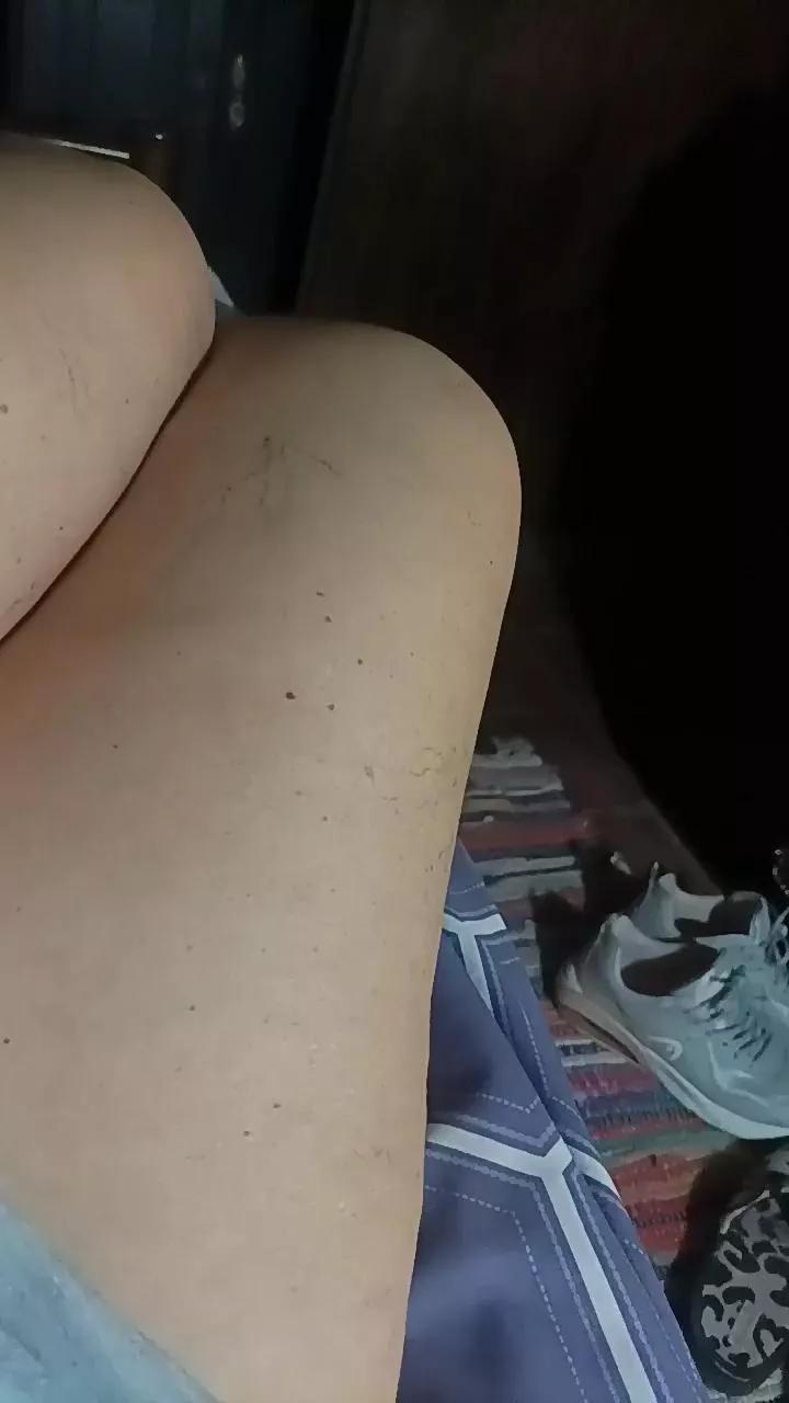 elizco on Cam4 