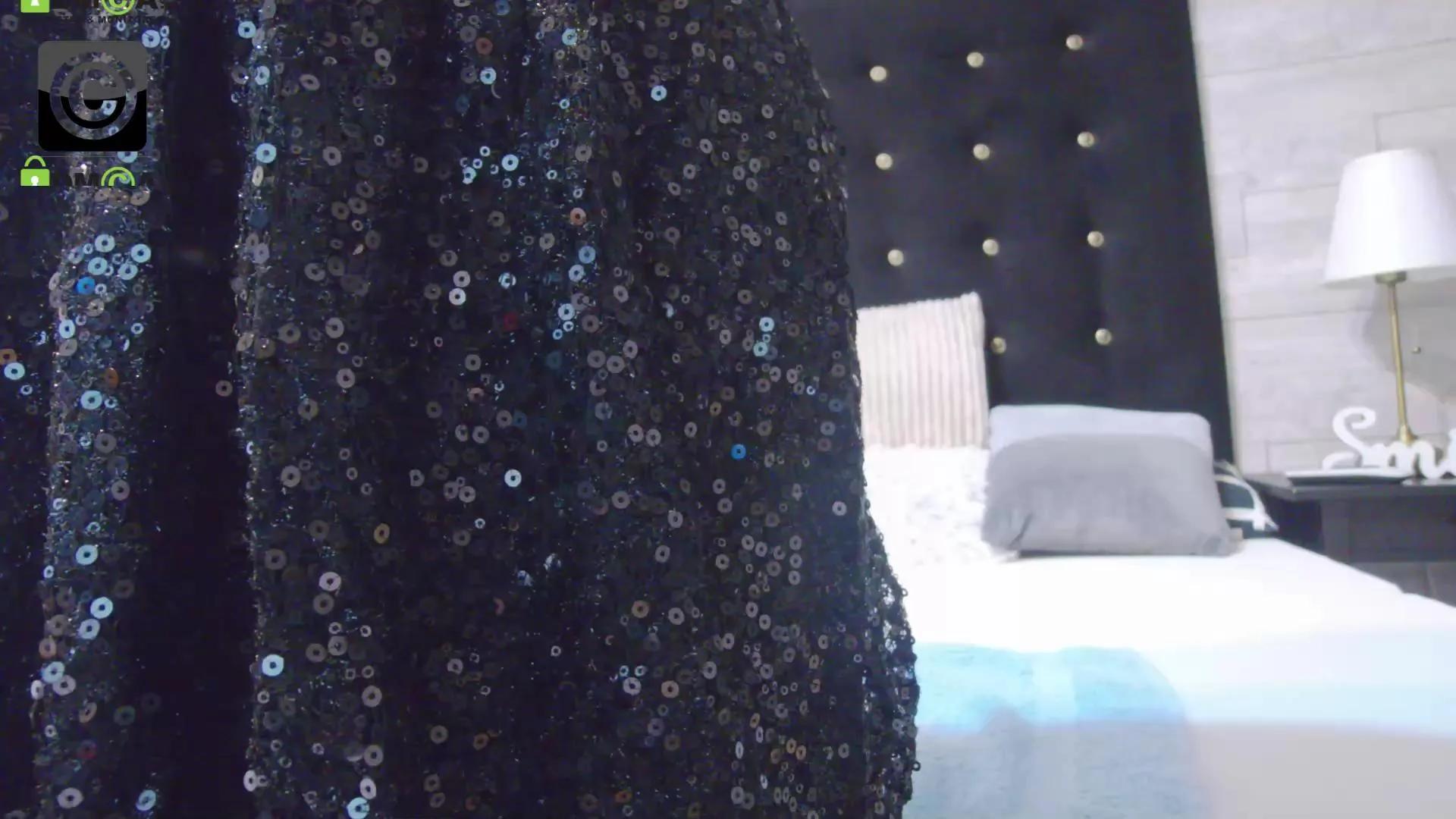 Freechat Ella_Lizzie on Cam4