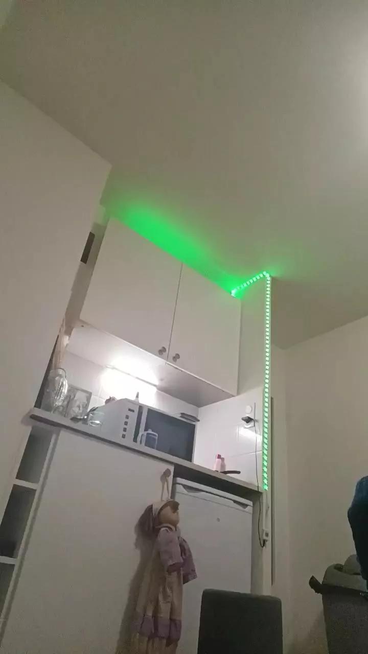 elleblue_sexy on Cam4 