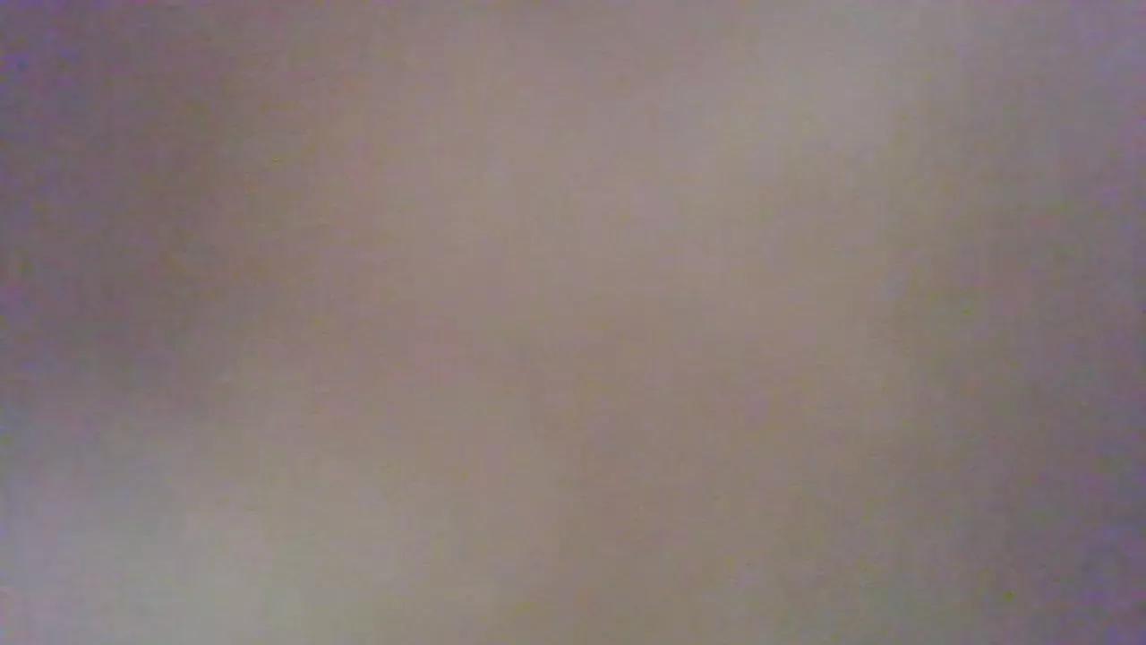 Ellen_2022___ on Cam4 