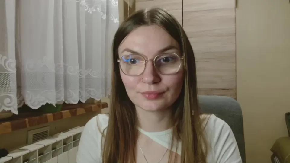 Cam4 EllyHEARTx is Freechat EllyHEARTx —  #armpits #bigass #C2C #femdom #ass #cute #feet