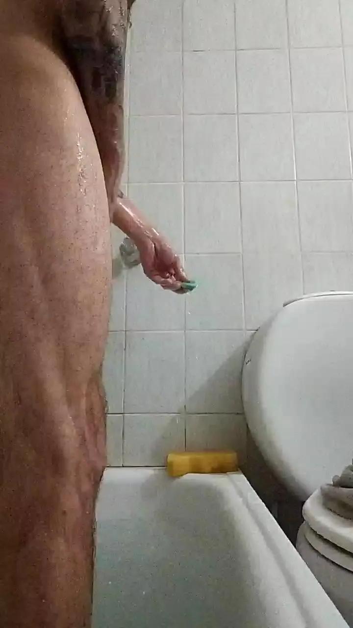 Elpotropijudo on Cam4