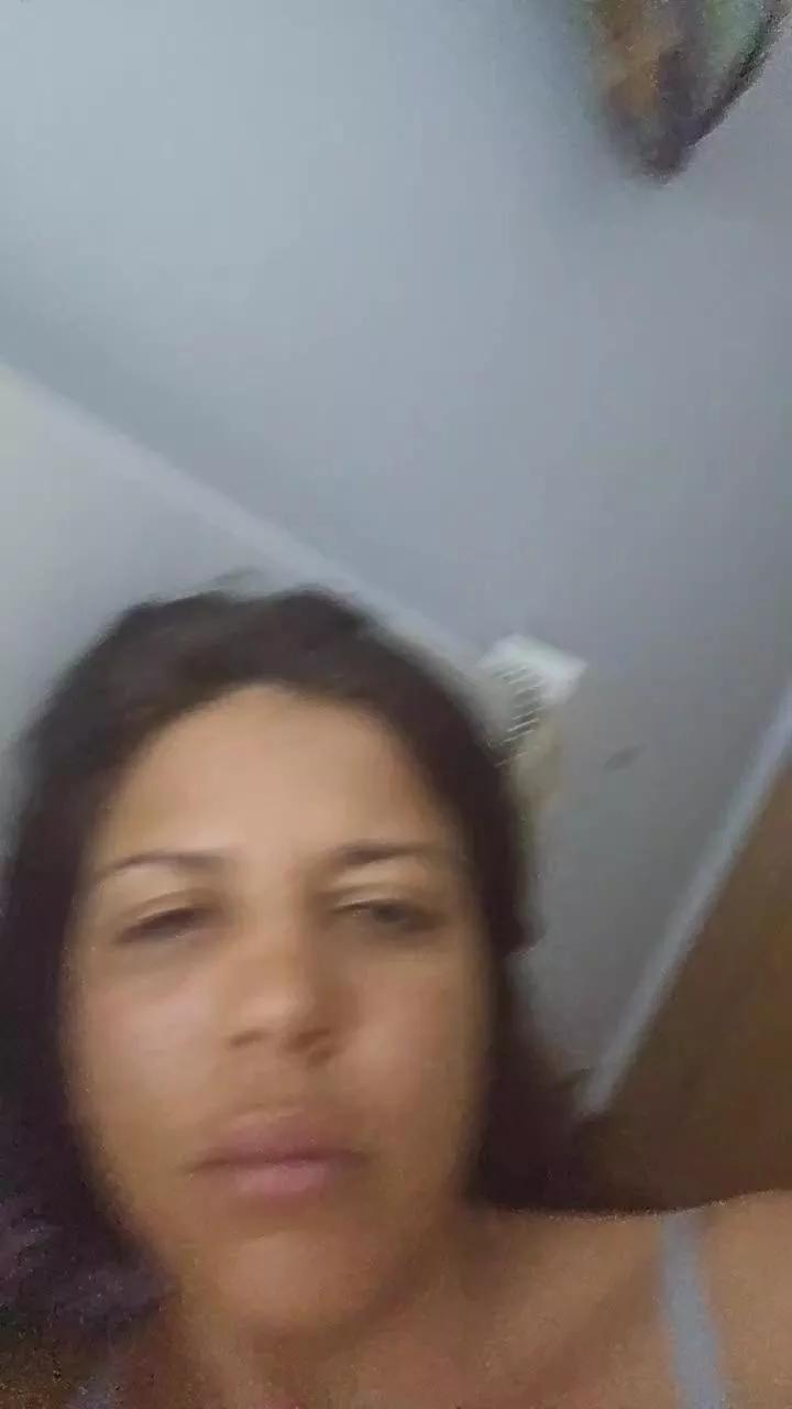 Elsitax on Cam4 