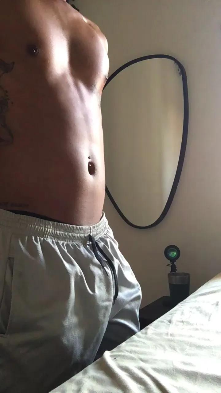 Cam4 elvisnaomorreu is Freechat elvisnaomorreu — #masturbation