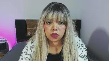 emerald00_ on Cam4 