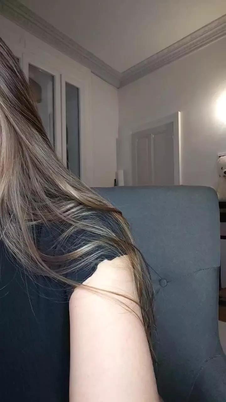 emma4xxx on Cam4 