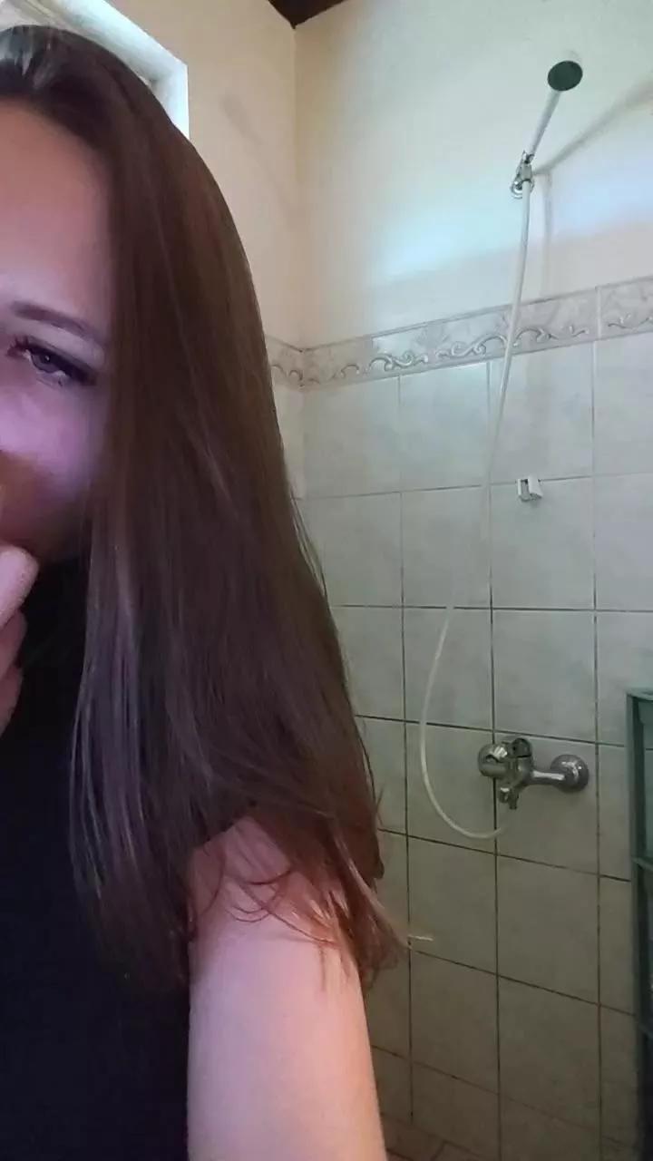 emma4xxx on Cam4 
