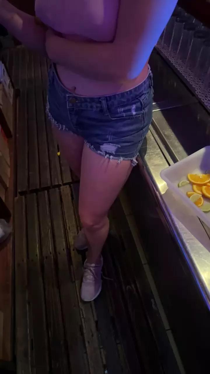 Emma_2007 on Cam4 