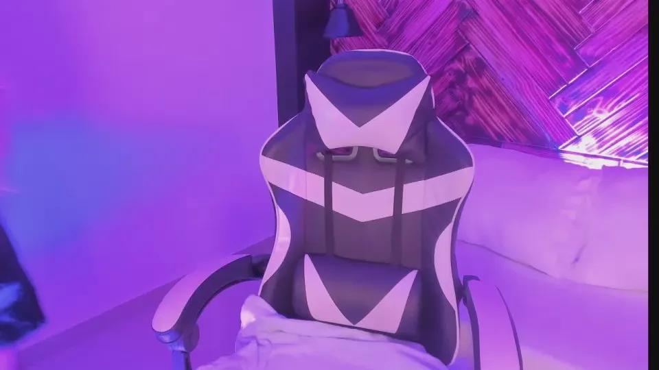 Freechat emma_collson on Cam4