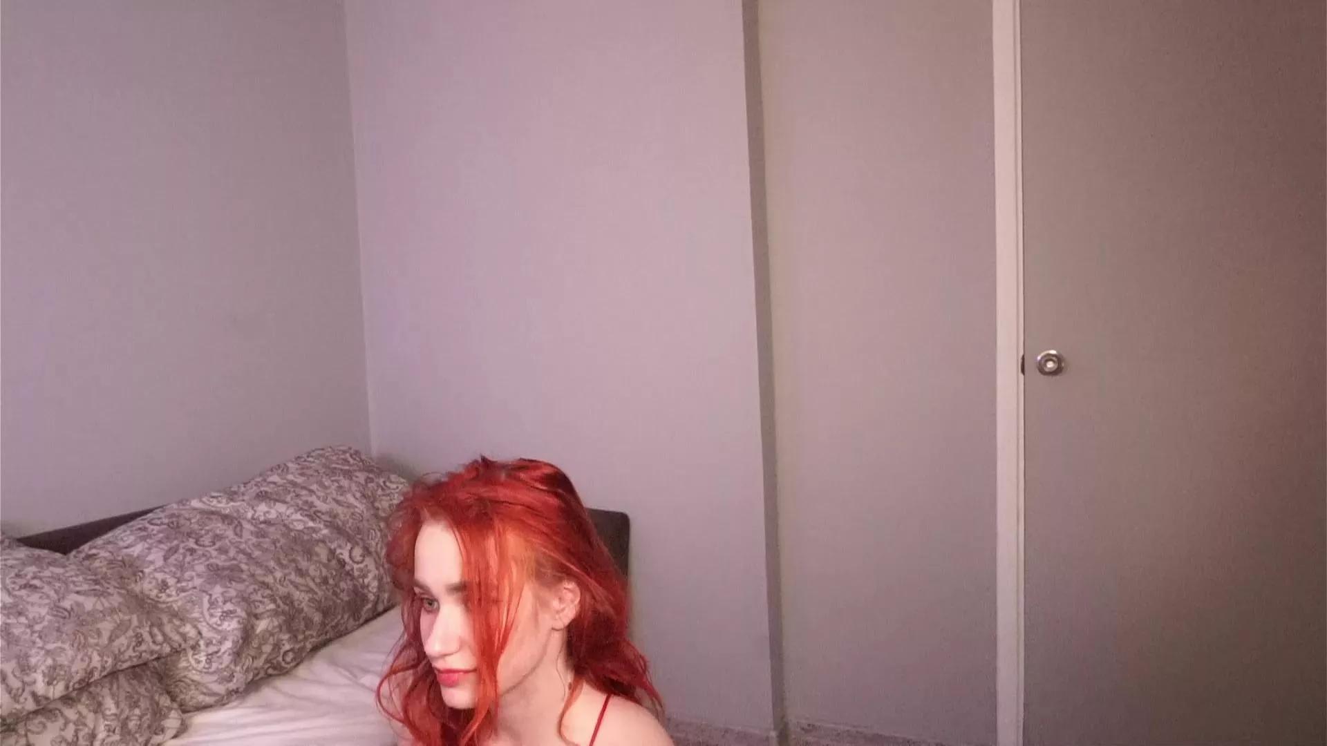 Emmylies on Cam4 