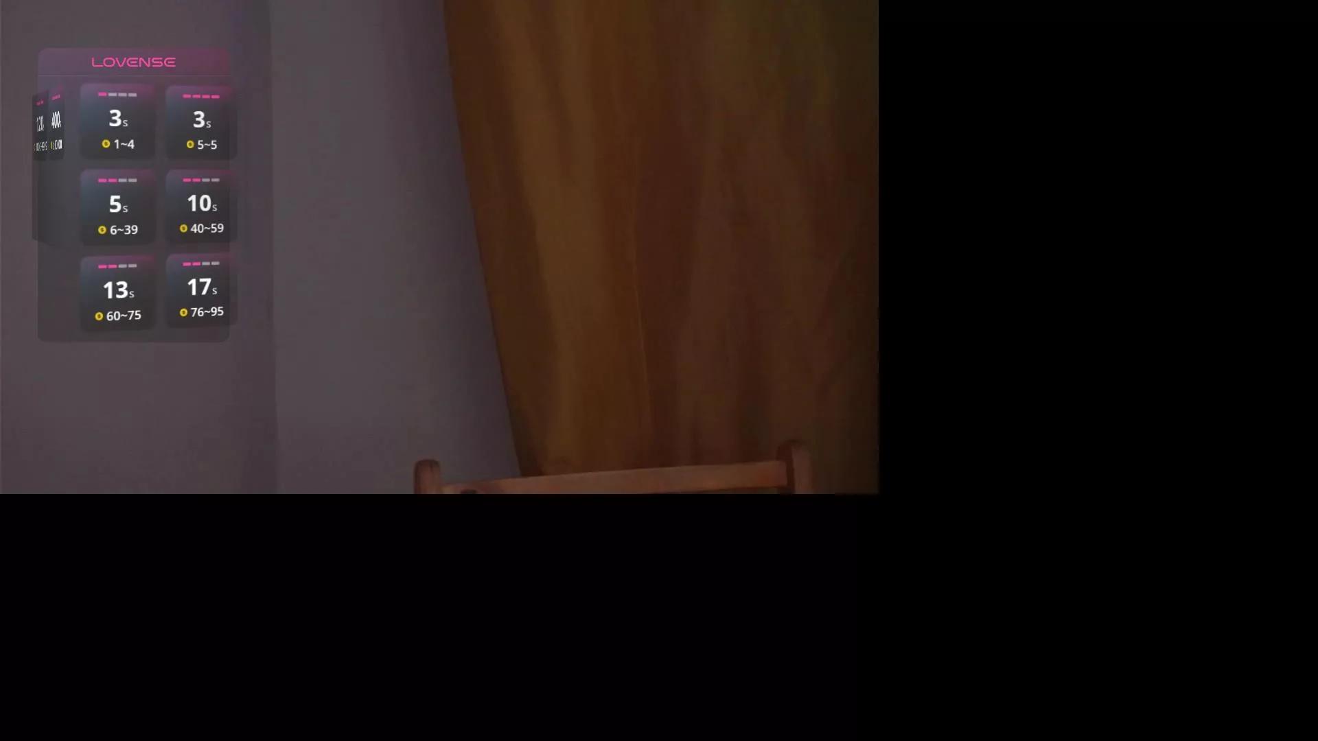 Emmylies on Cam4 