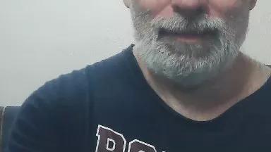 endor73 on Cam4 