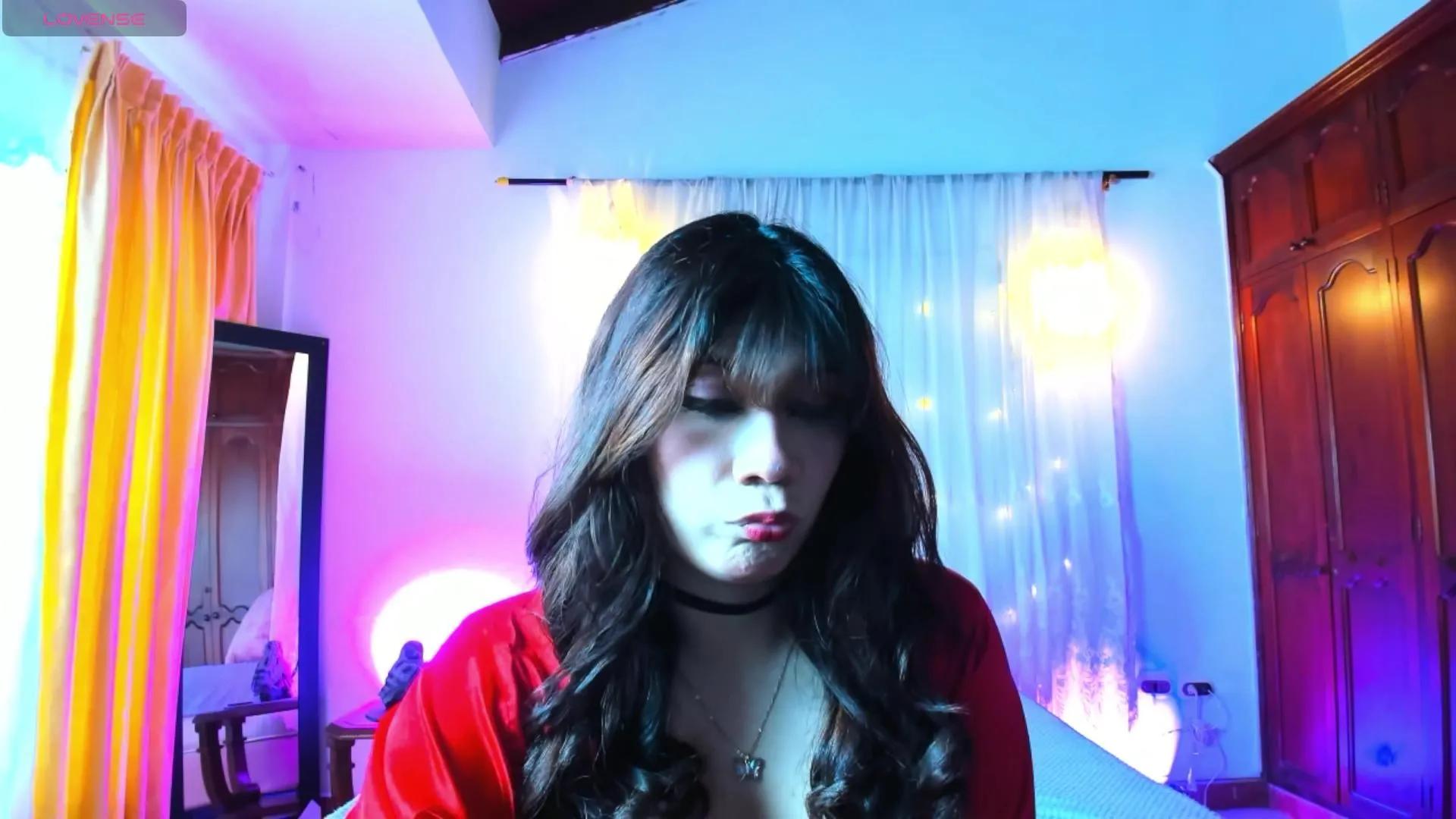 Engeell_01 on Cam4 