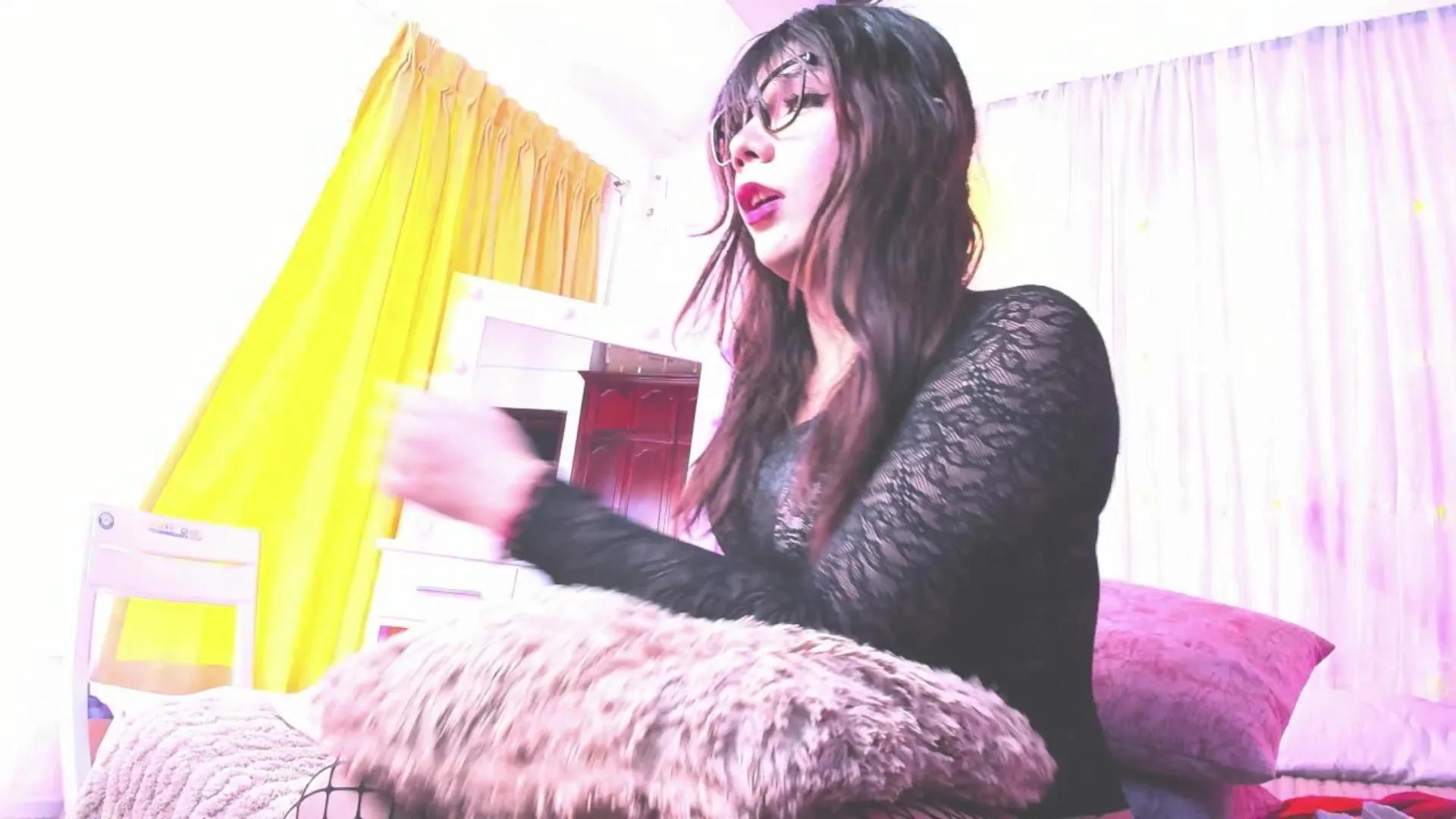 Engeell_01 on Cam4 