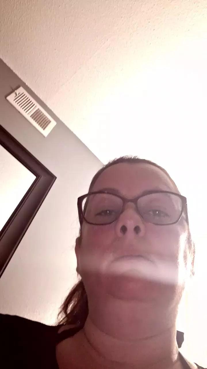 Engel1982_sexy on Cam4 
