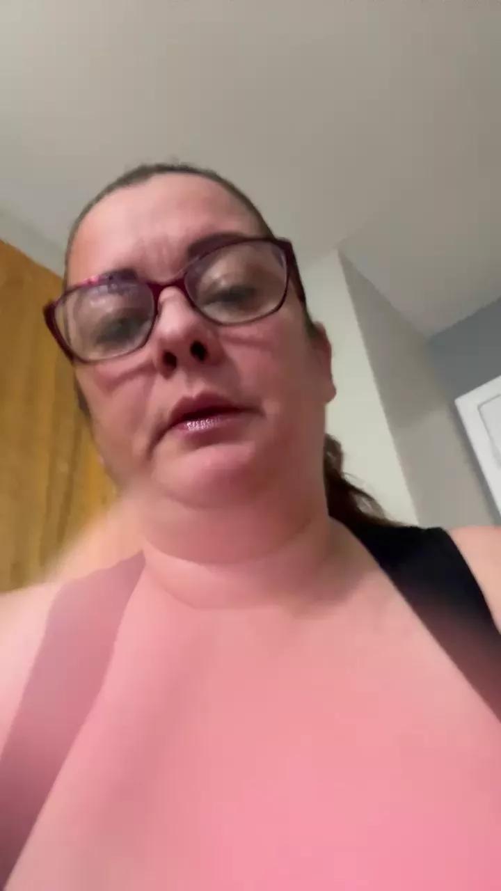 Engel1982_sexy on Cam4 