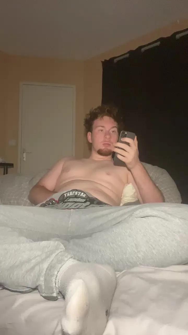 enzobigcul on Cam4