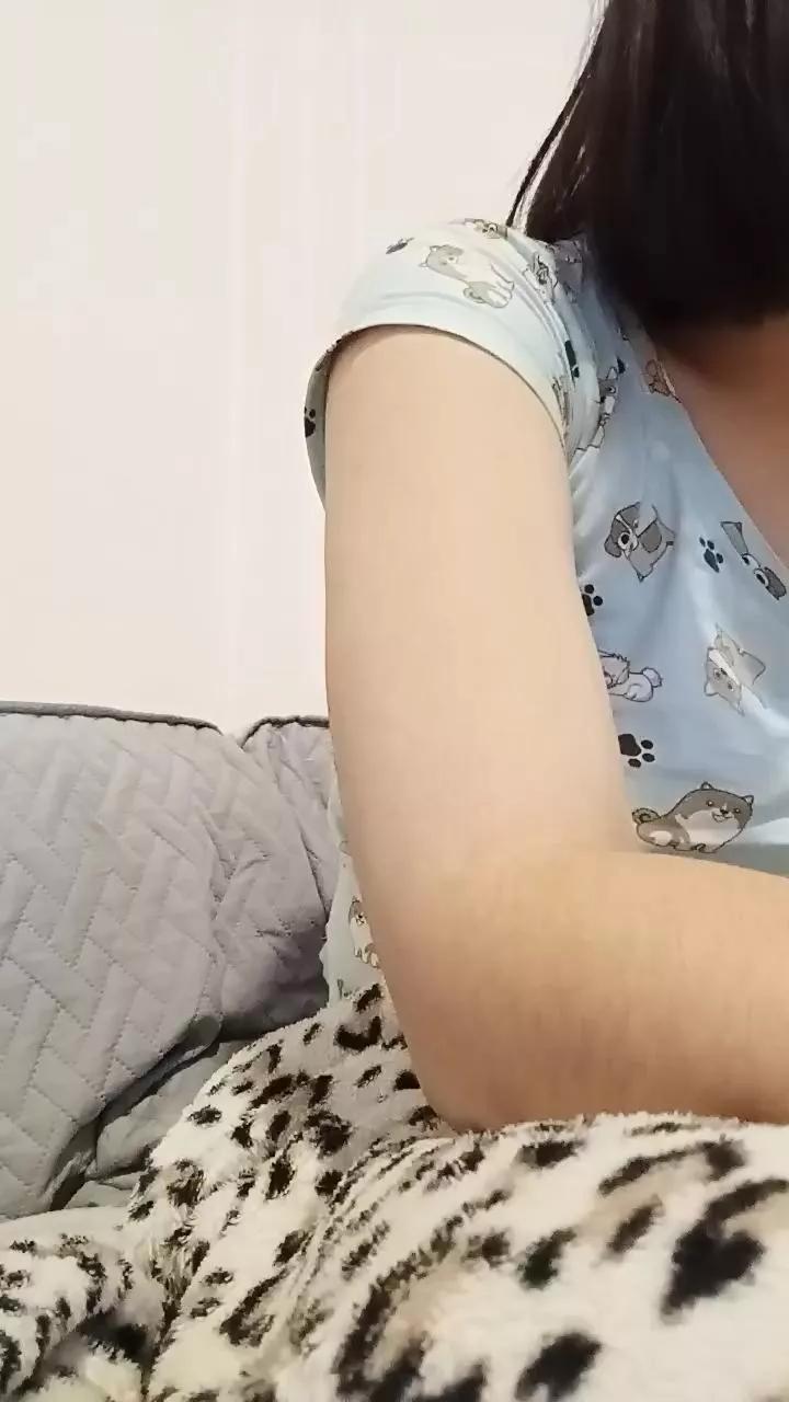 Erendemaria on Cam4 