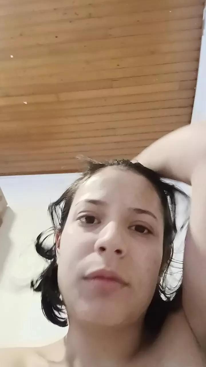 Erendemaria on Cam4 
