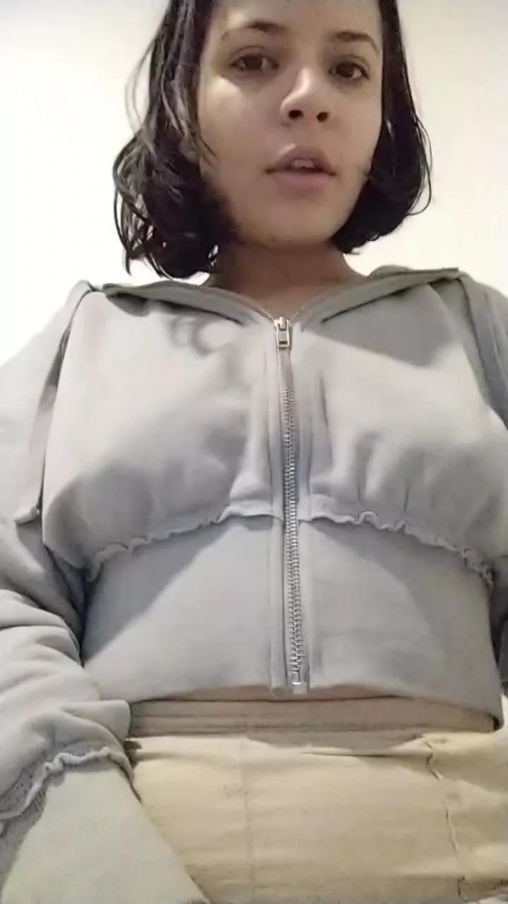 Erendemaria on Cam4 