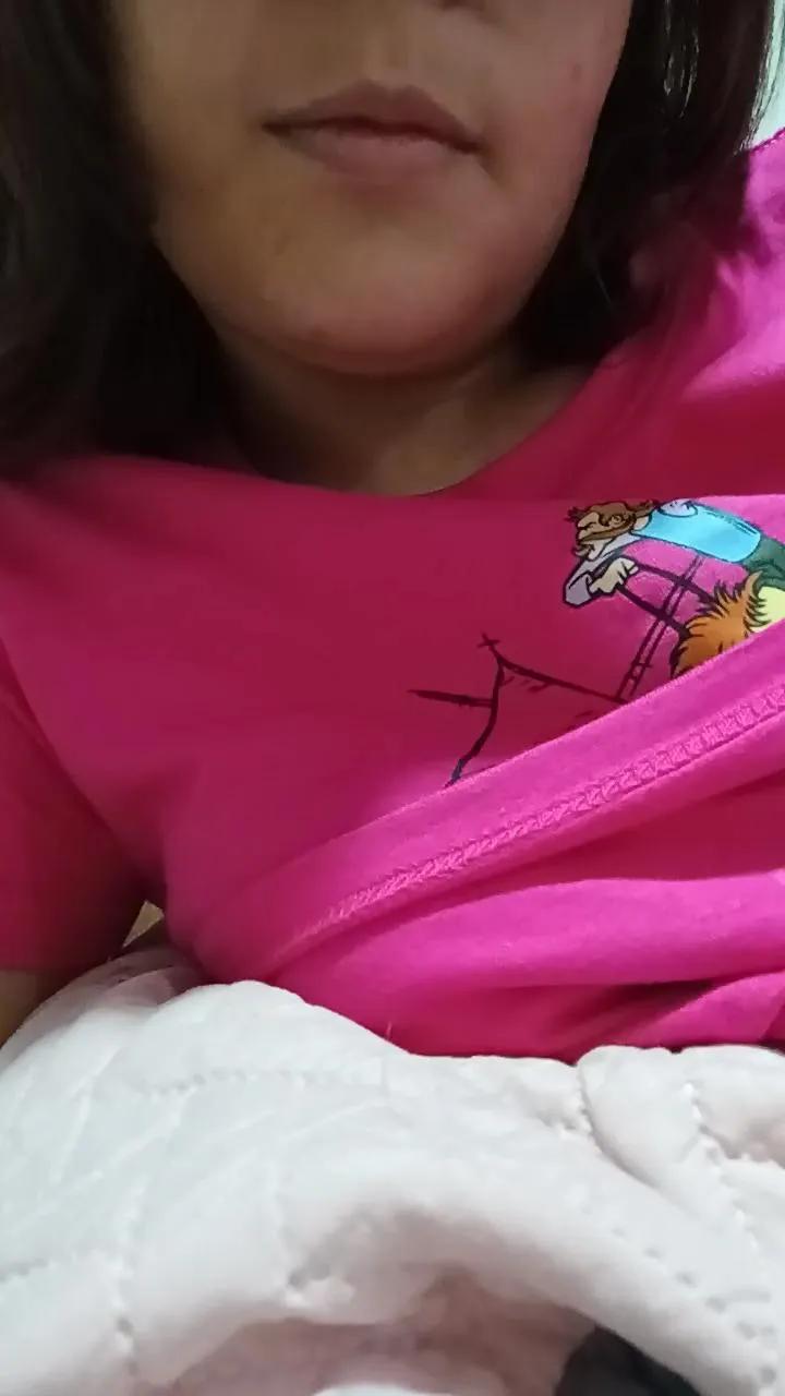 Erendemaria on Cam4 