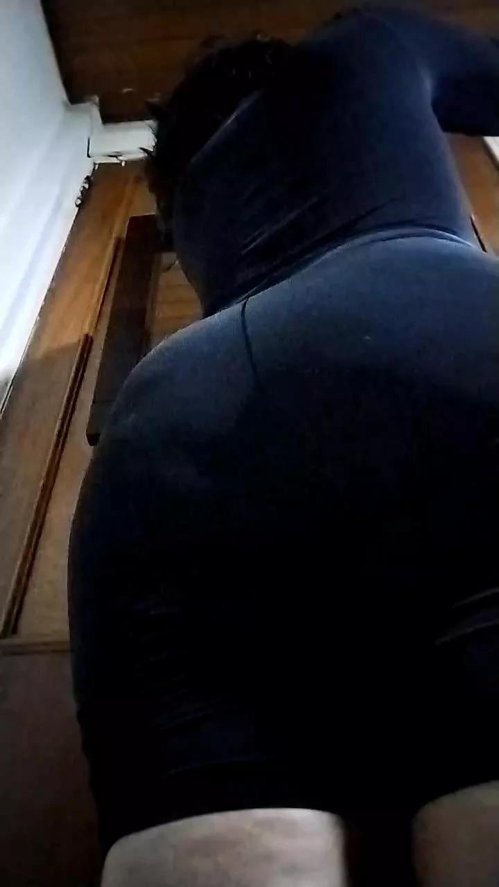 Erendemaria on Cam4 