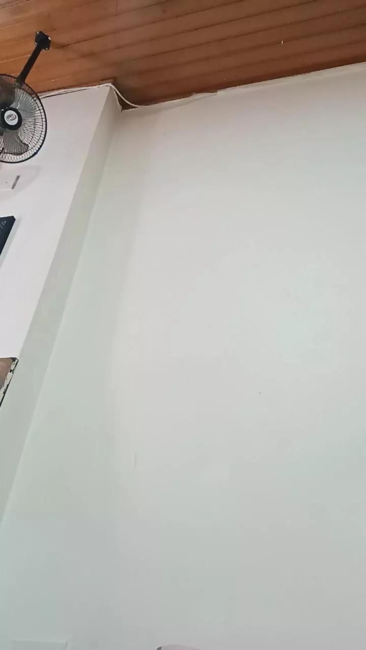Erendemaria on Cam4 