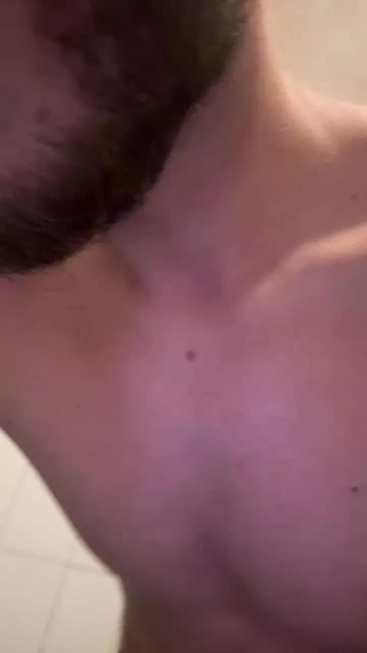 ErenYoungBoy on Cam4 