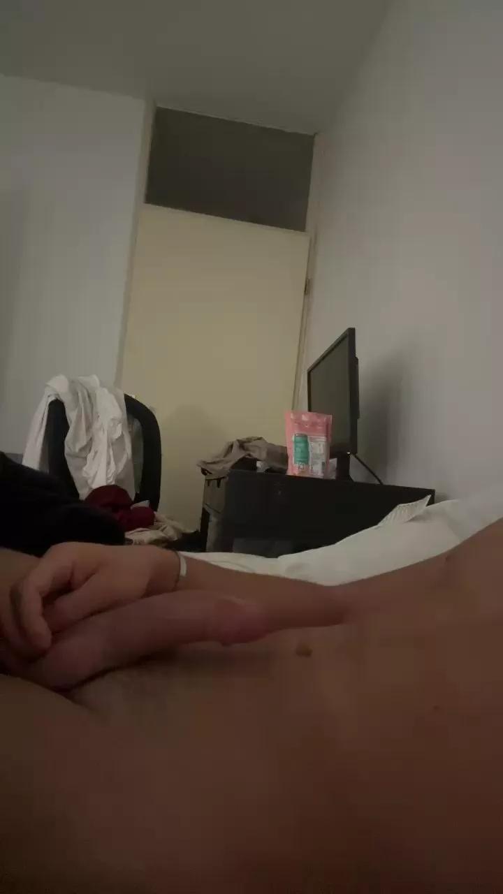 ErenYoungBoy on Cam4 