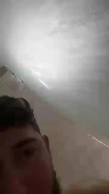 ErenYoungBoy on Cam4 