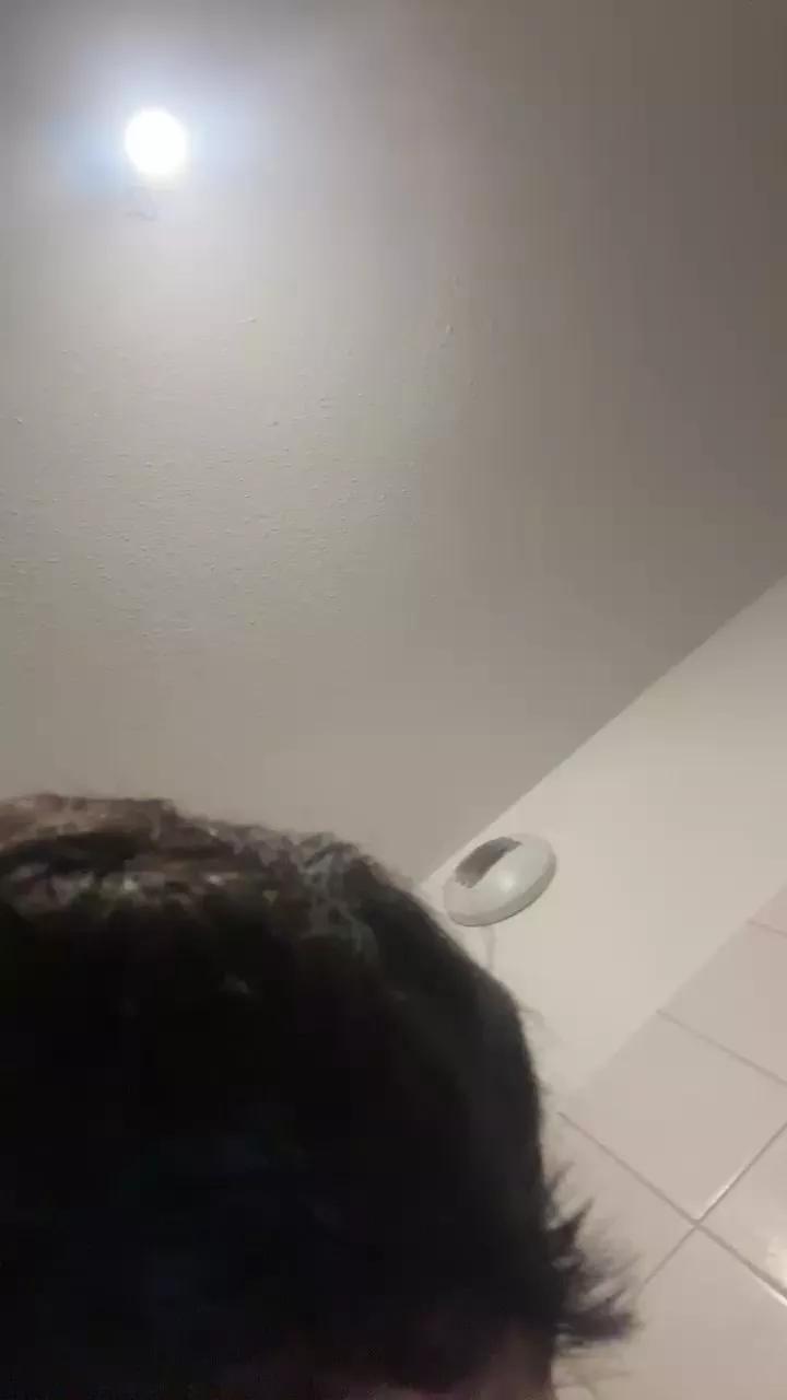ErenYoungBoy on Cam4 