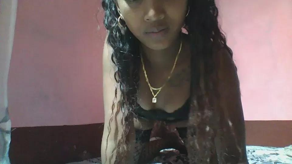 Erica199 on Cam4 