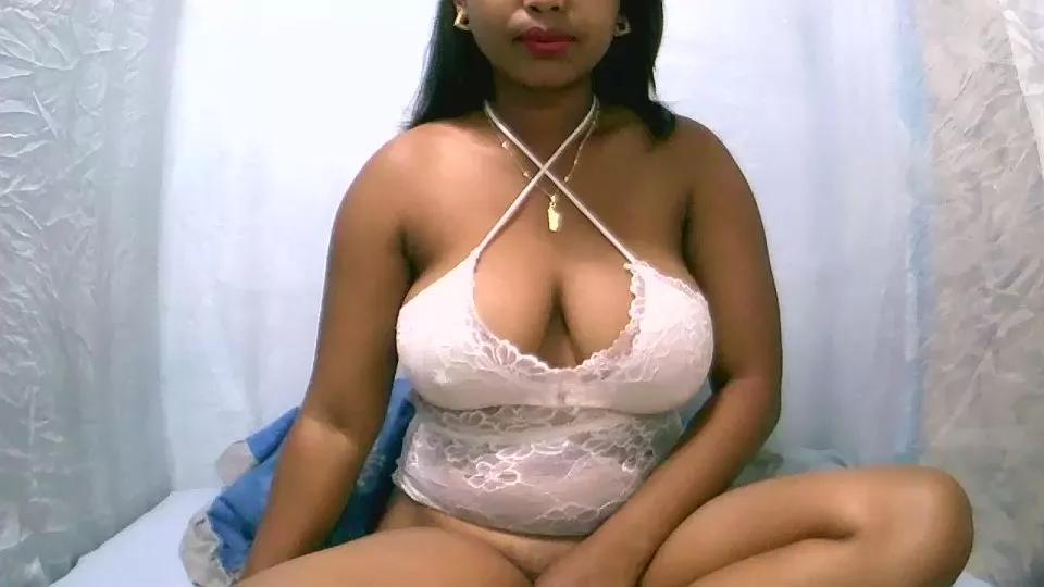 Erica_sweety on Cam4 