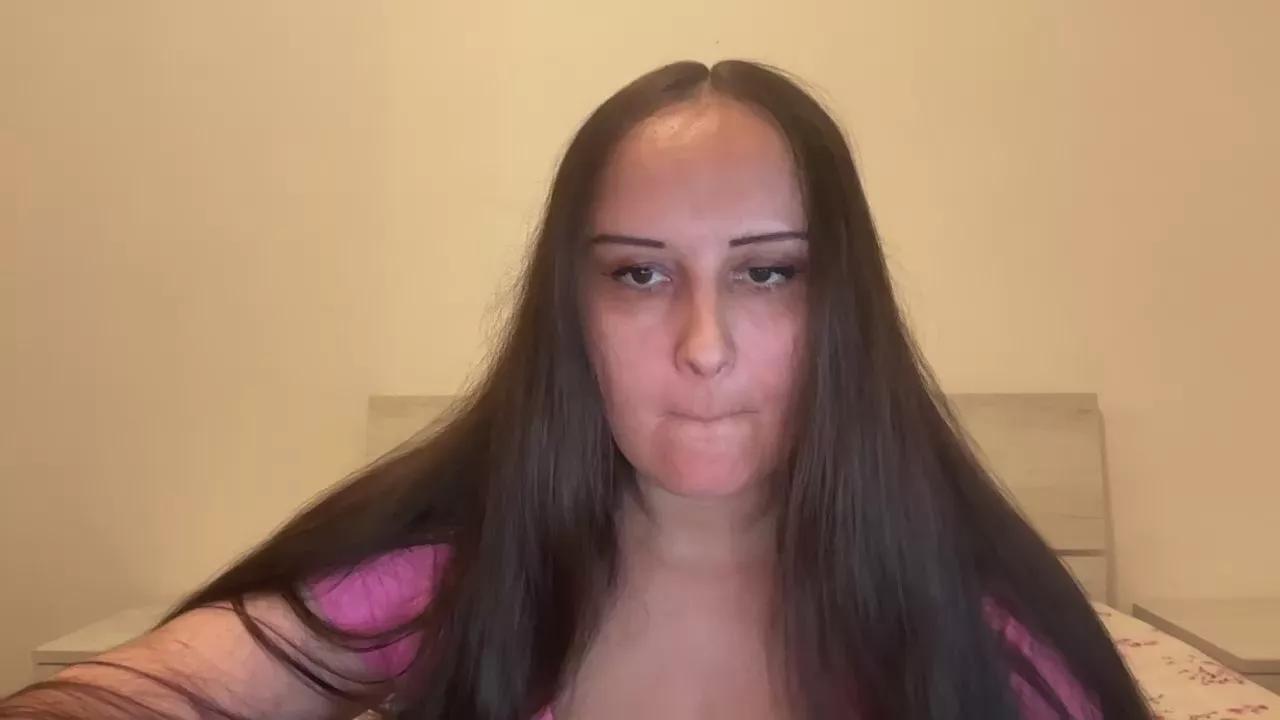 erikaitalia on Cam4 