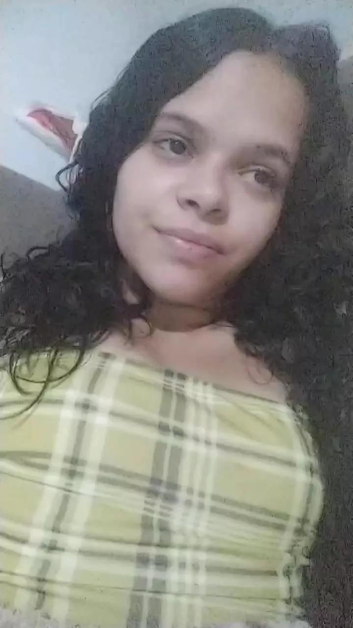 estefanydr_fun on Cam4 