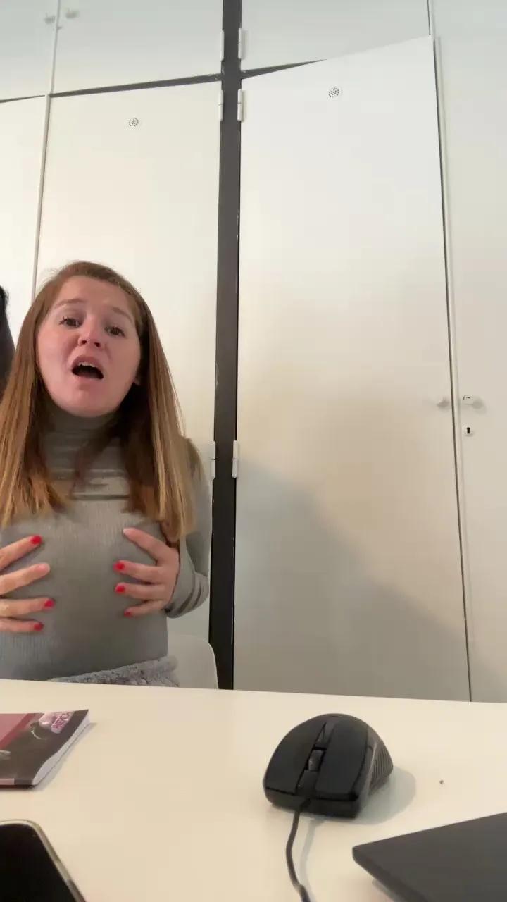 Esteffaniax on Cam4 
